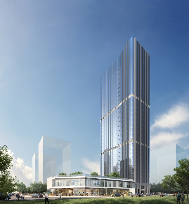 1585794426282306.jpg 橫琴創(chuàng)新創(chuàng)業(yè)大廈1.jpg