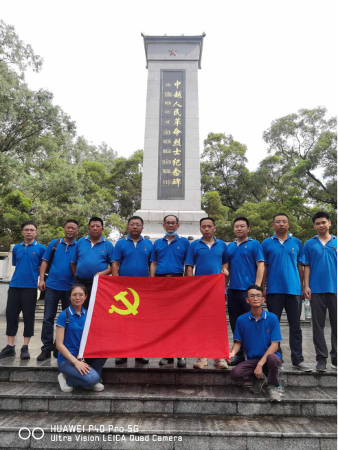 1593766188936594.png image.png