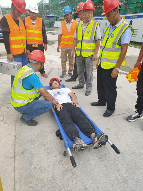 1594436998916186.jpg 圖片5.jpg