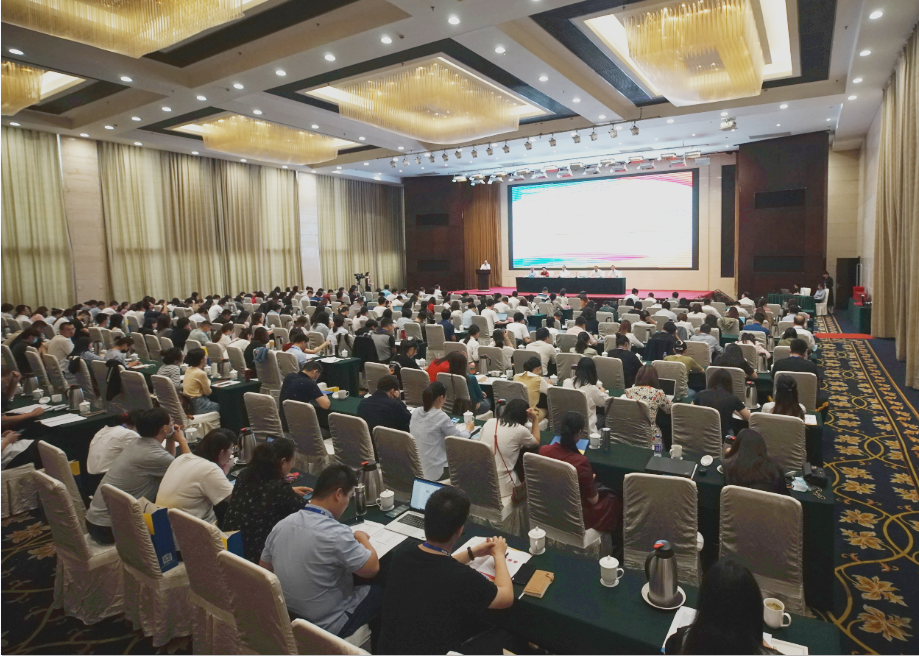 1601169255819522.png 微信圖片_20200925161406.png