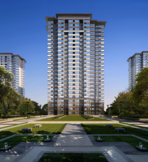 1603243251961735.png 圖片7.png