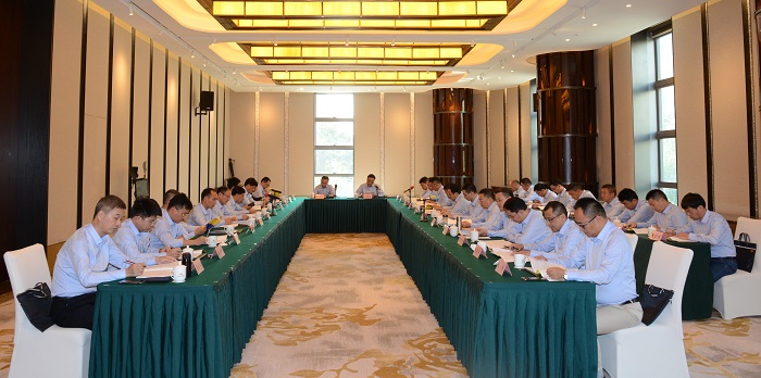 1605059880227154.jpg DSC_1340.JPG