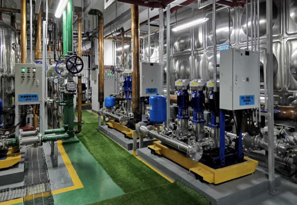 1608624654981261.png 微信圖片_202012221601342.png