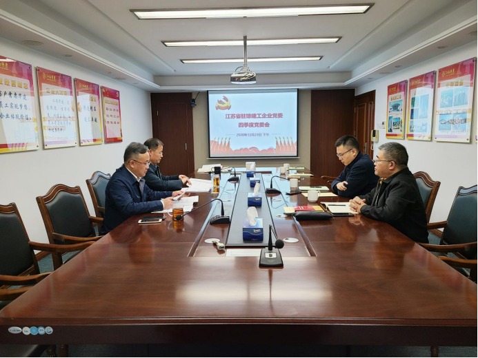 1608864119796661.png image.png