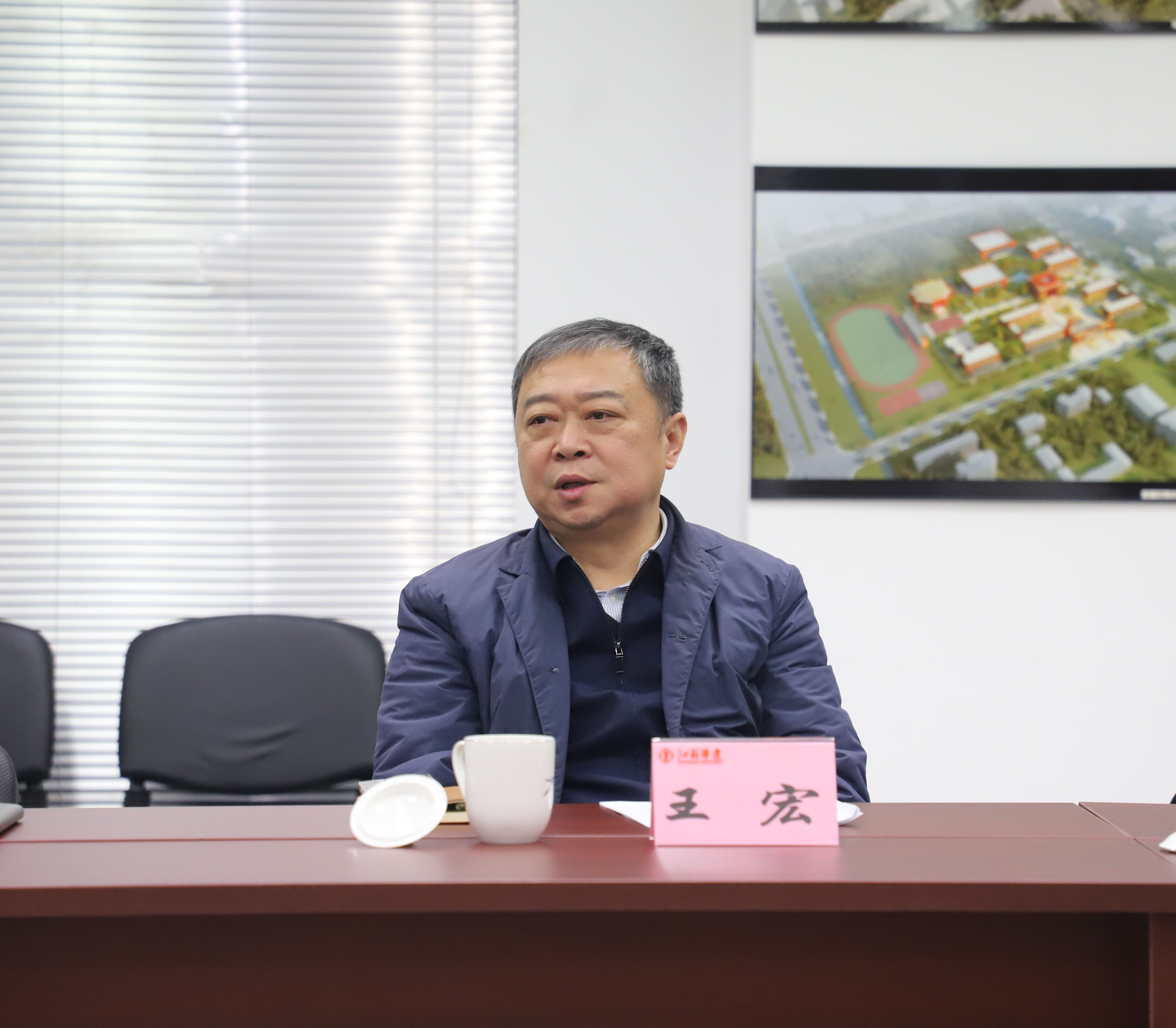 1610008414484852.jpg IMG_3418.jpg