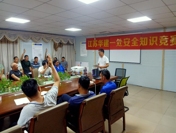 1623982196879746.png image.png