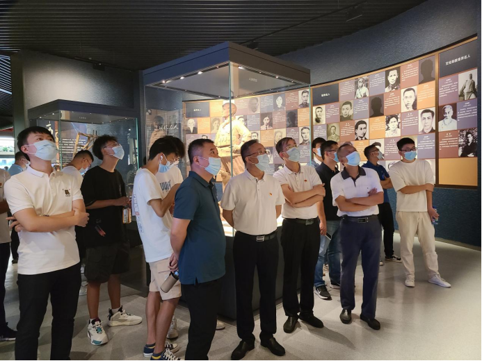 1624158935537212.png image.png