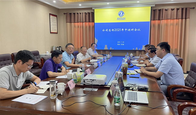 1627003141691900.jpg IMG_3487_副本.jpg