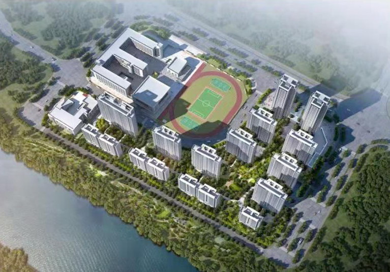 1630569068139910.jpg 2020.12.31(開(kāi)工)天茂領(lǐng)航花園.jpg