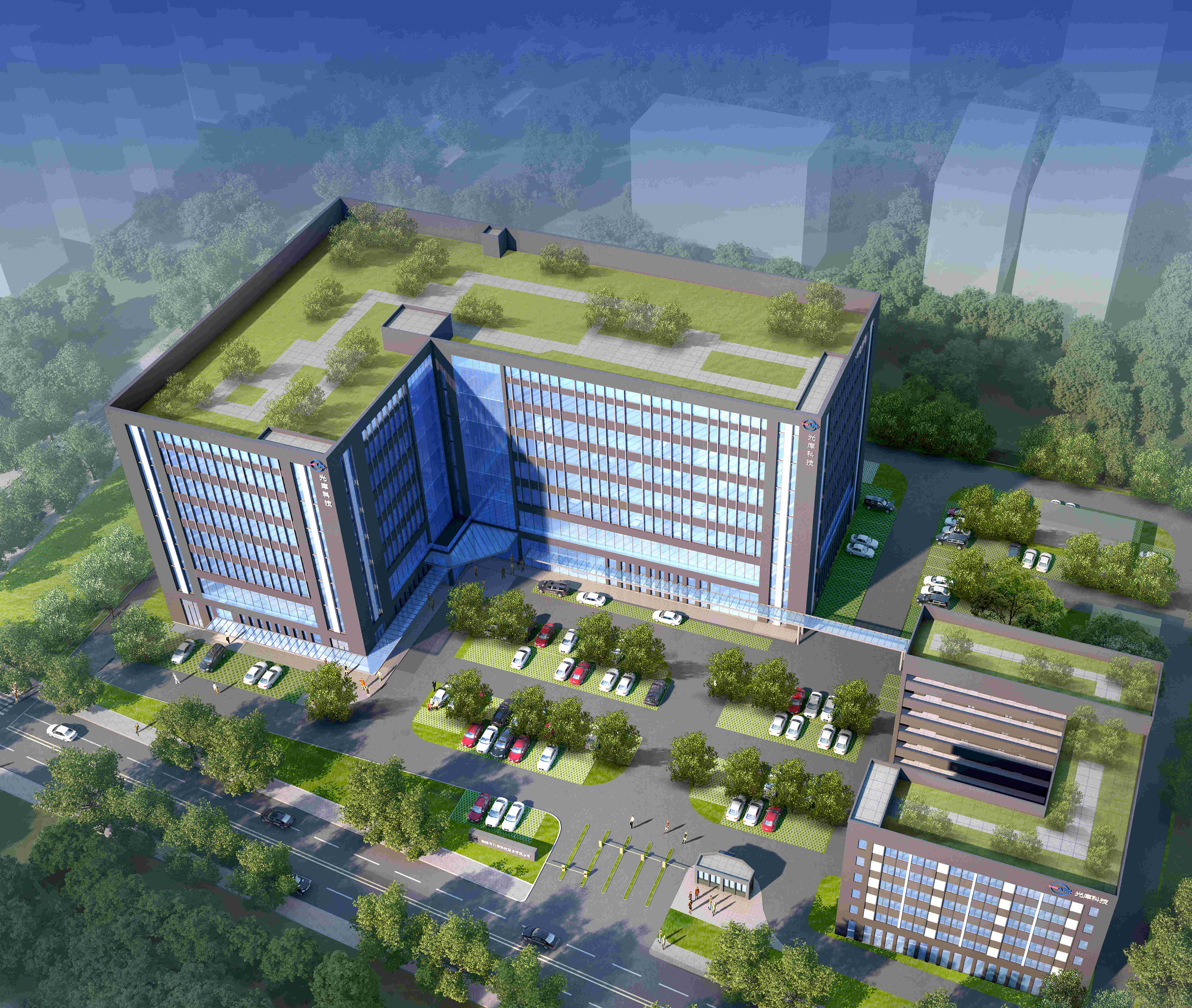 1630572728224036.jpg 2021.2.4光庫科技效果圖_副本.jpg