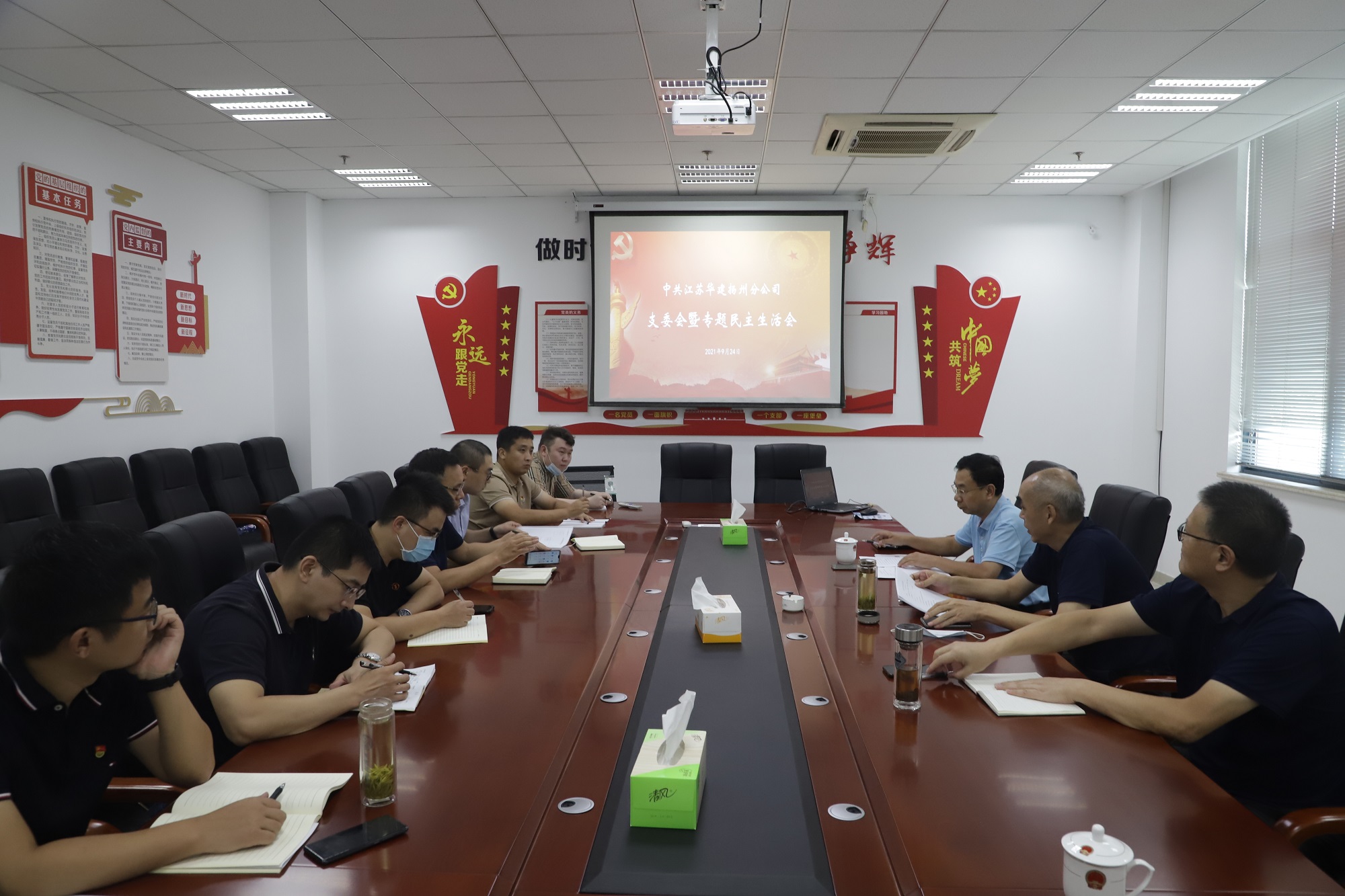 1632476096219783.jpg IMG_4490.JPG