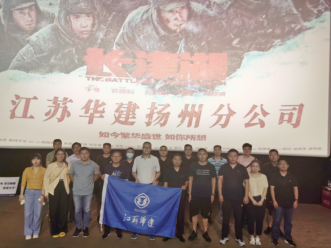 1633658602565093.png 微信圖片_20211008095822.png