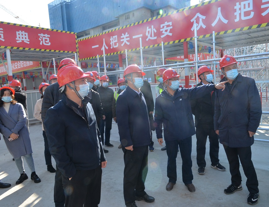 1636956412114238.jpg DSC_9769.JPG