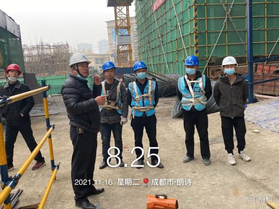 1637743252656987.png 2.png