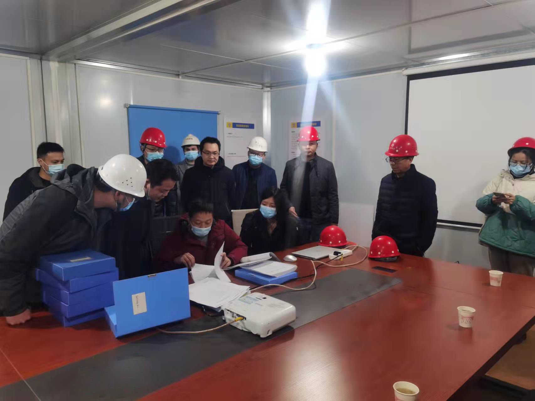 1640746817662666.jpg 7.jpg