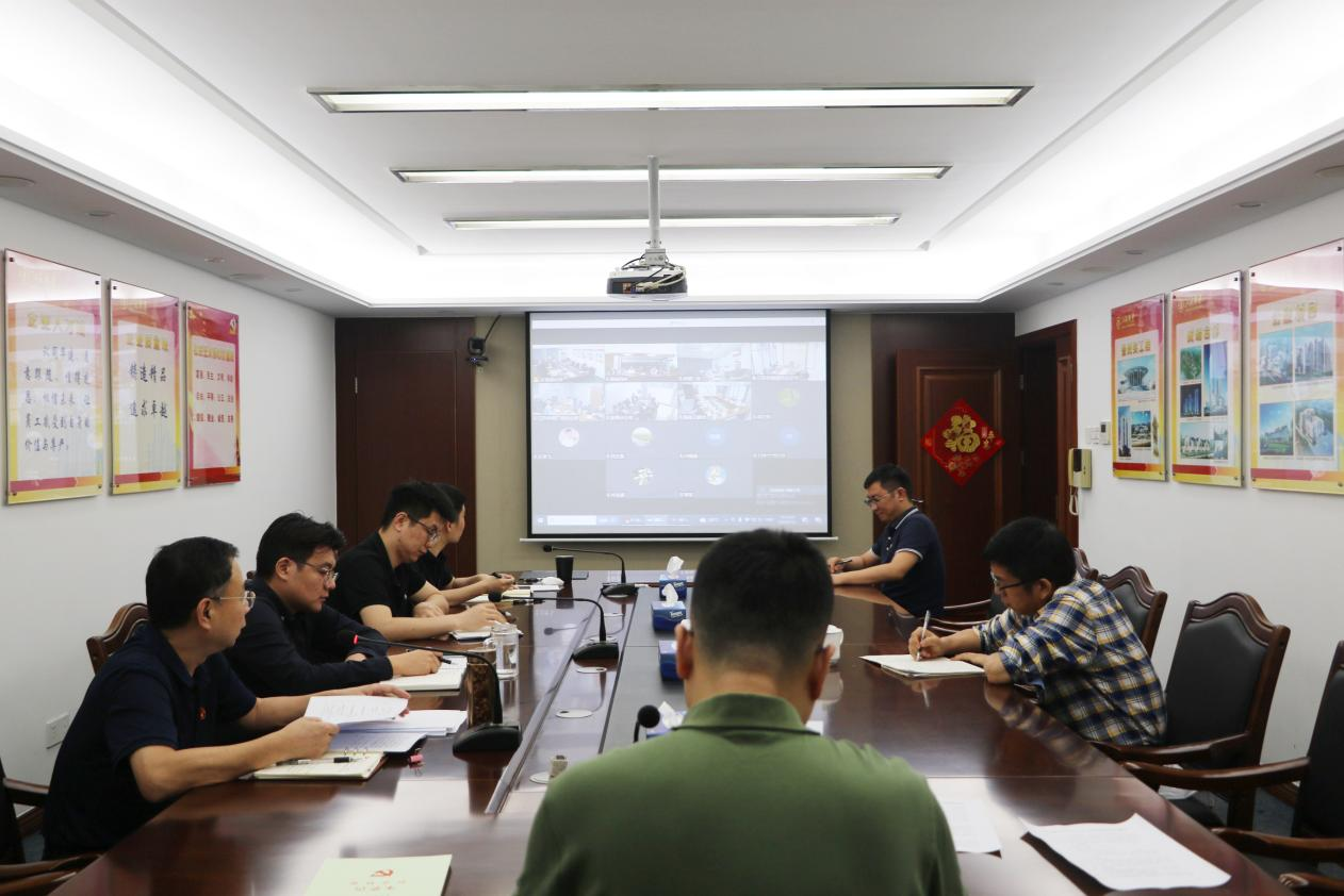 1652450919739785.png 1652450919739785.png