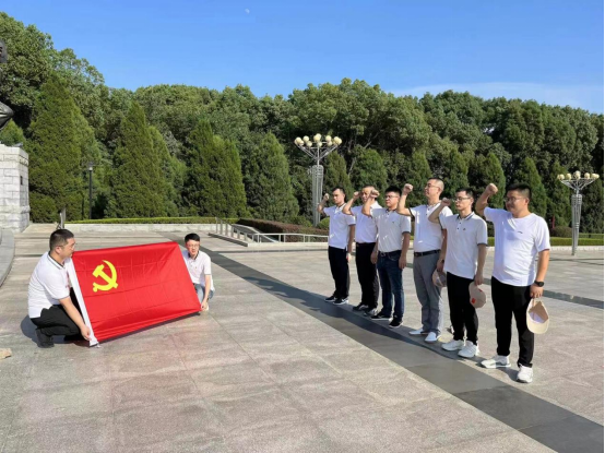 1657620212853591.png 圖片.png