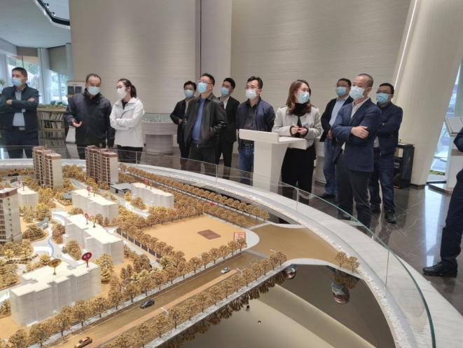 1667030082336422.png 1667030082336422.png