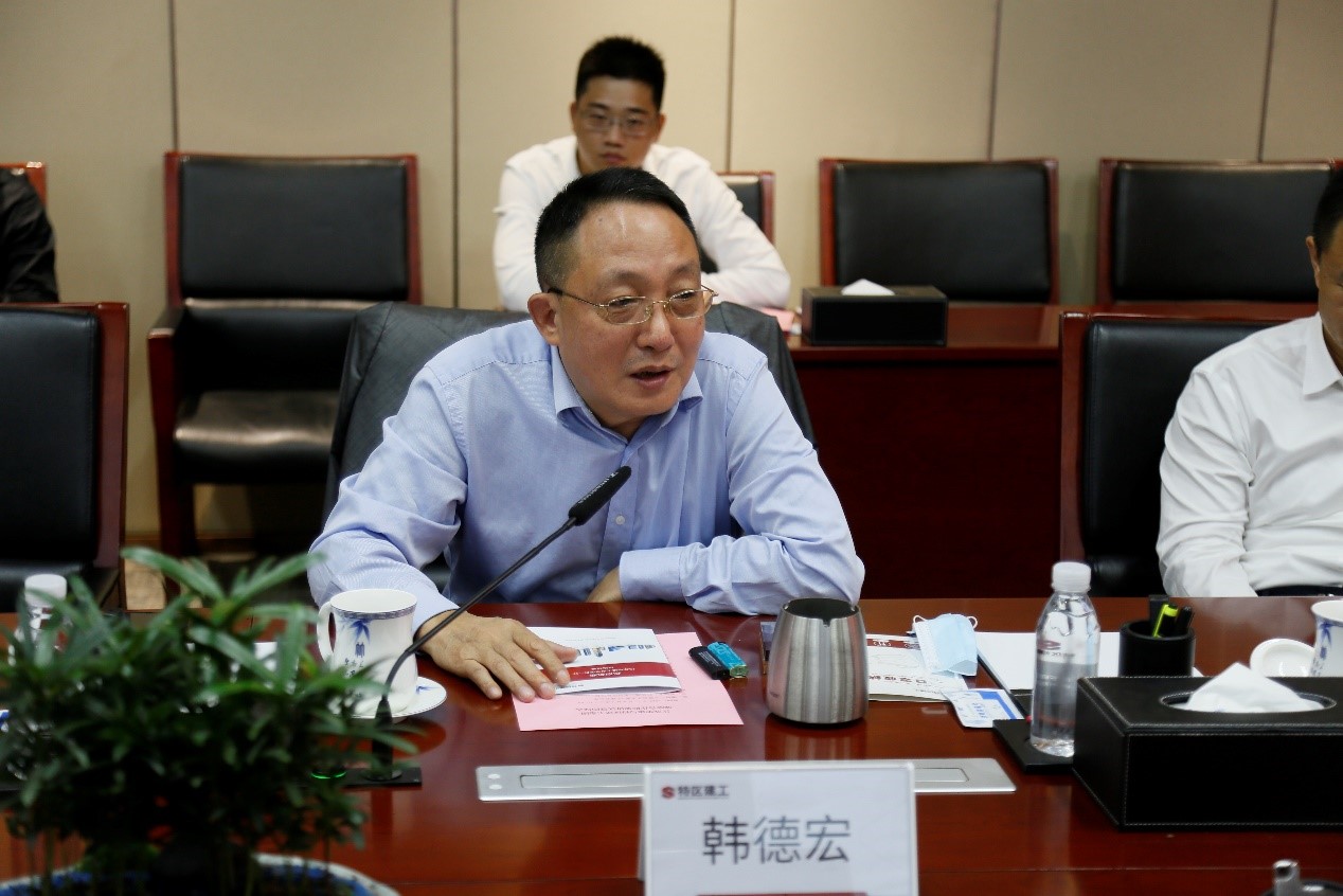 1667965026245787.jpg 3.jpg