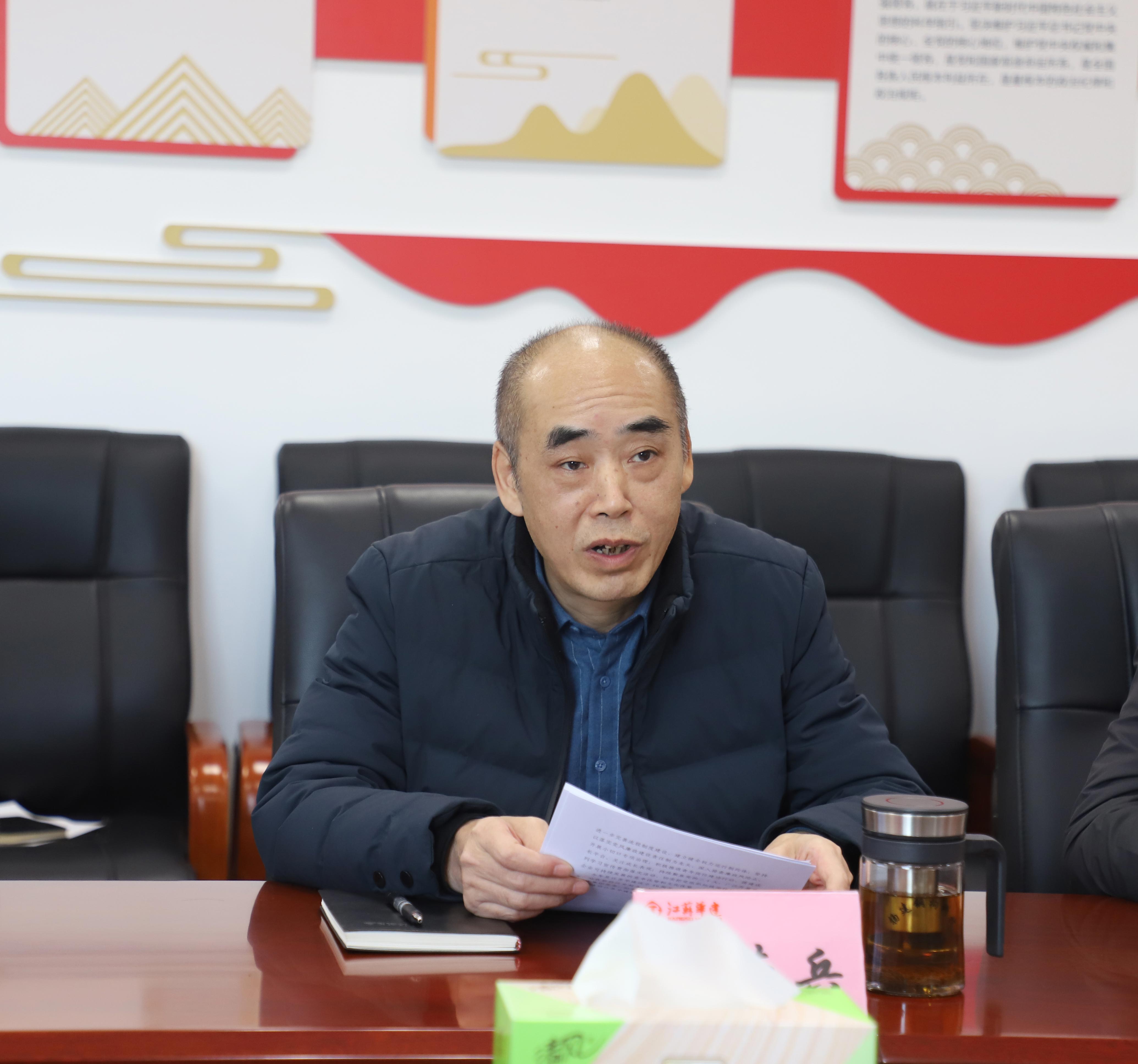 1670315384619273.jpg 222.jpg