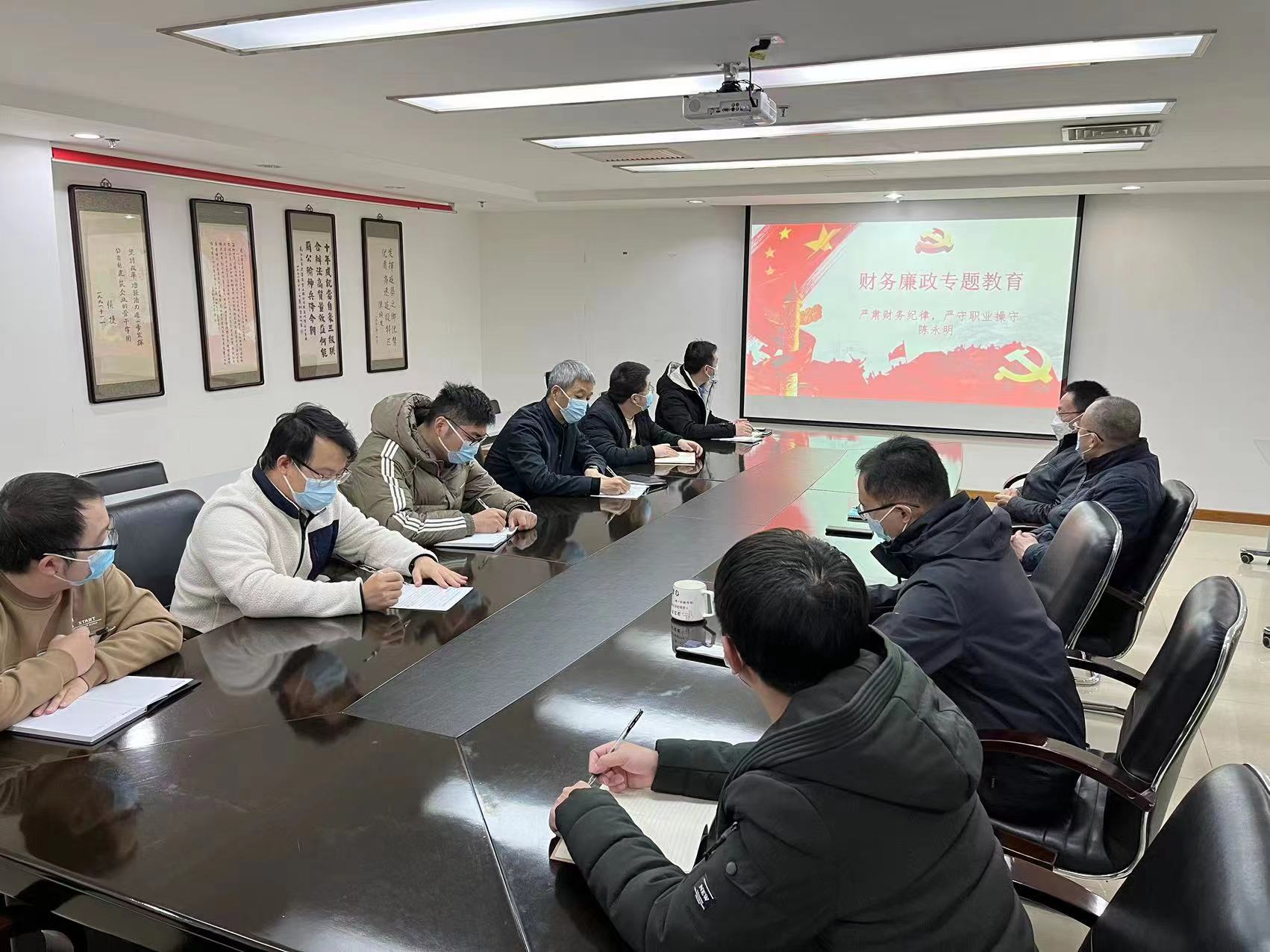 1670642036907500.jpg 微信圖片_20221210111232.jpg