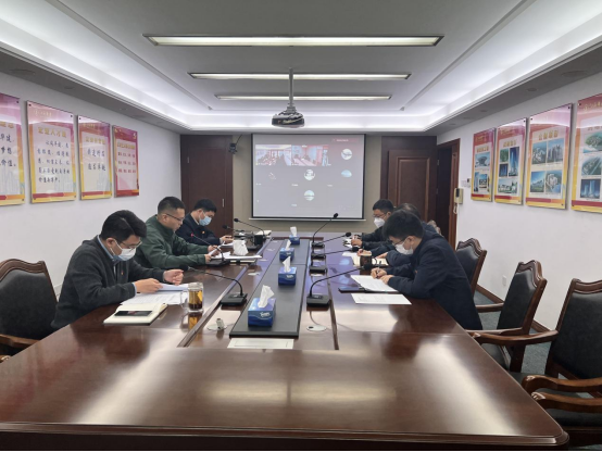 1671410060606241.png image.png