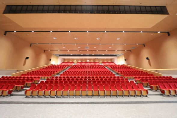 1671611929112995.png 圖片3.png