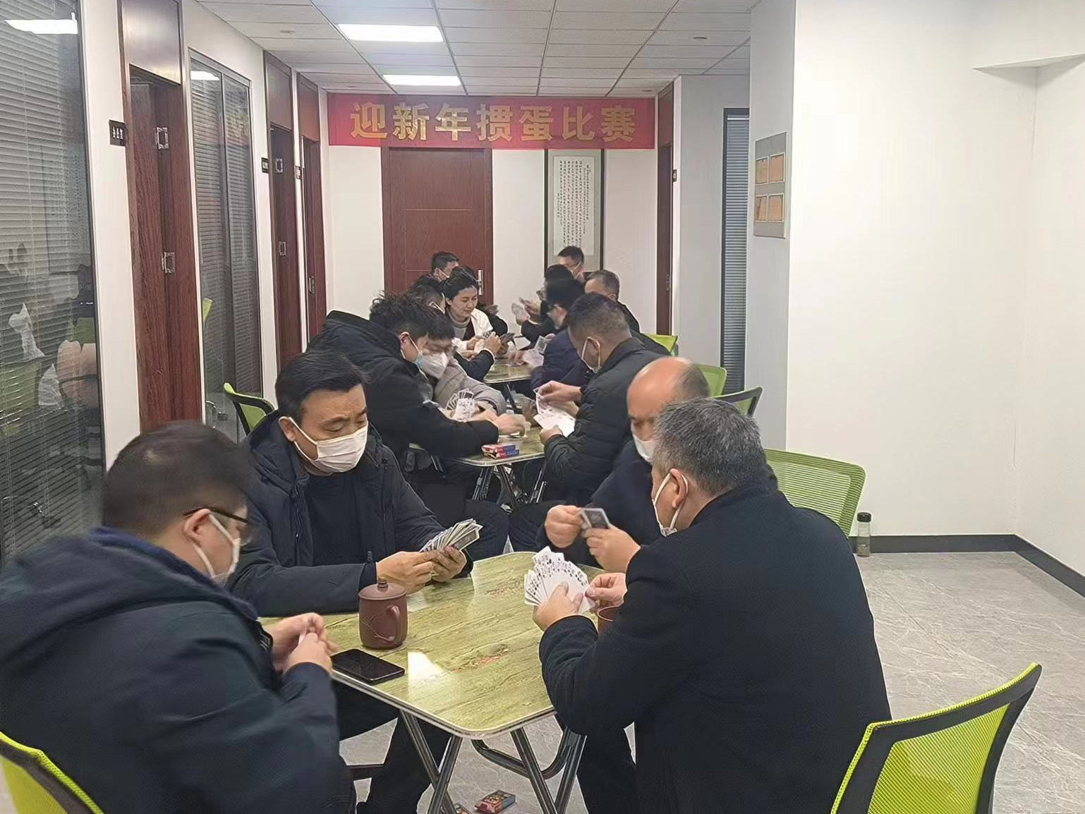 1672559593511388.jpg 28e22a997531a69fea67687f6a11067.jpg