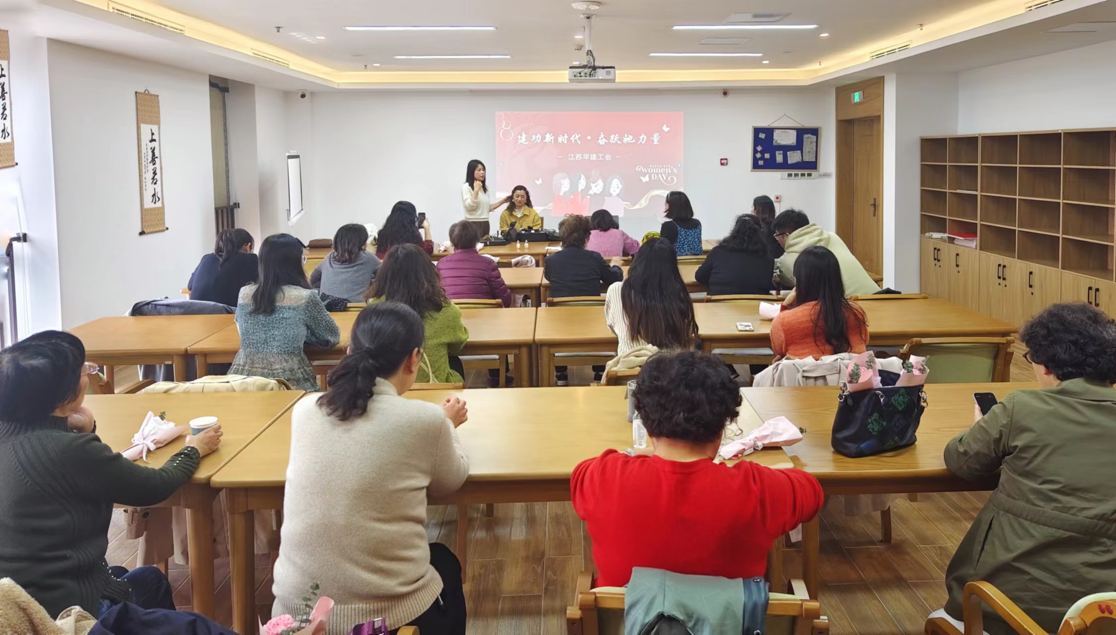 1678261711415572.jpg 6e446ac4a24c353e0d27870667f9e06.jpg