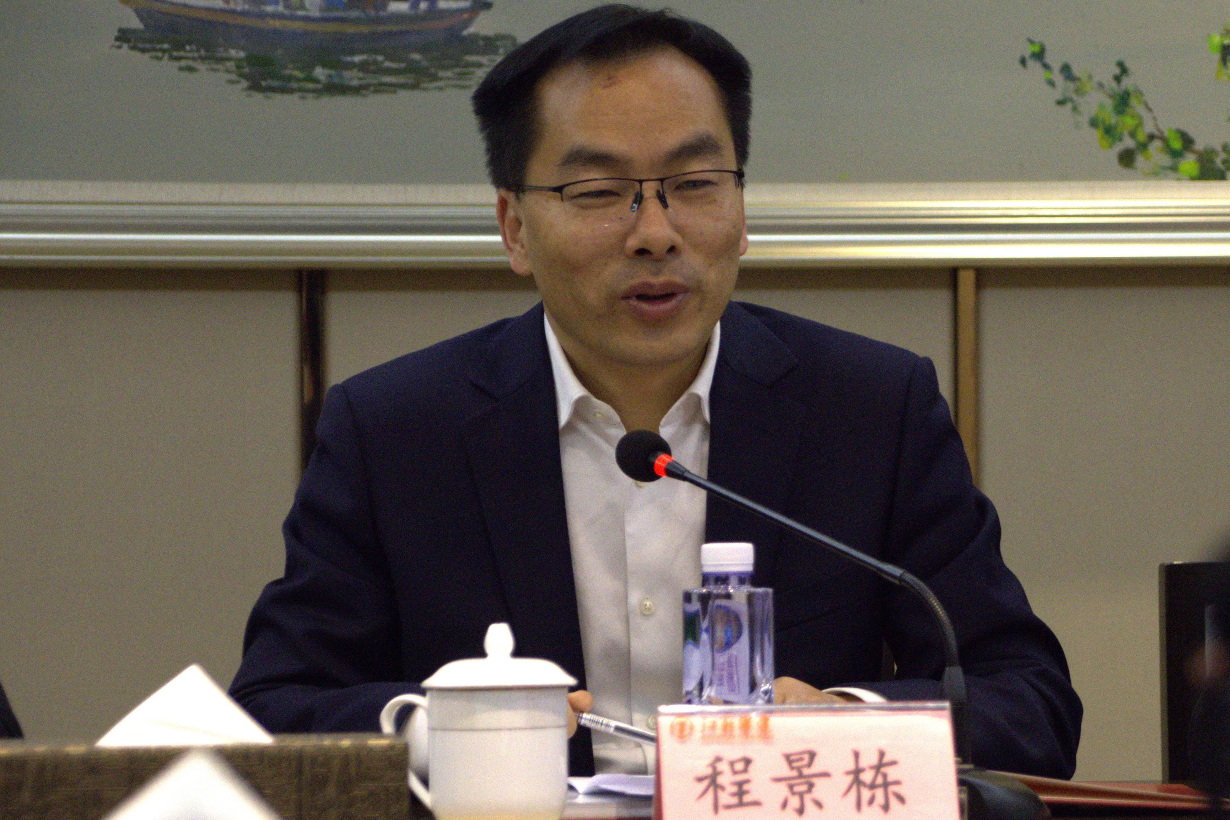 1678699378955683.jpg caaecfa9ba775ad0834a524fff061c5.jpg