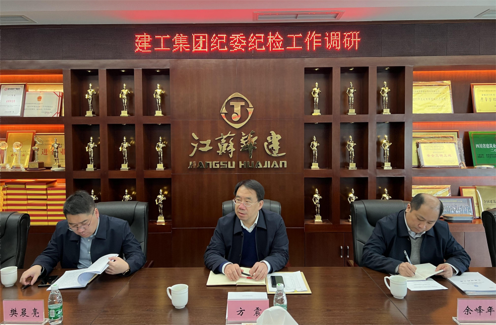 1680490792399800.png 1680490792399800.png