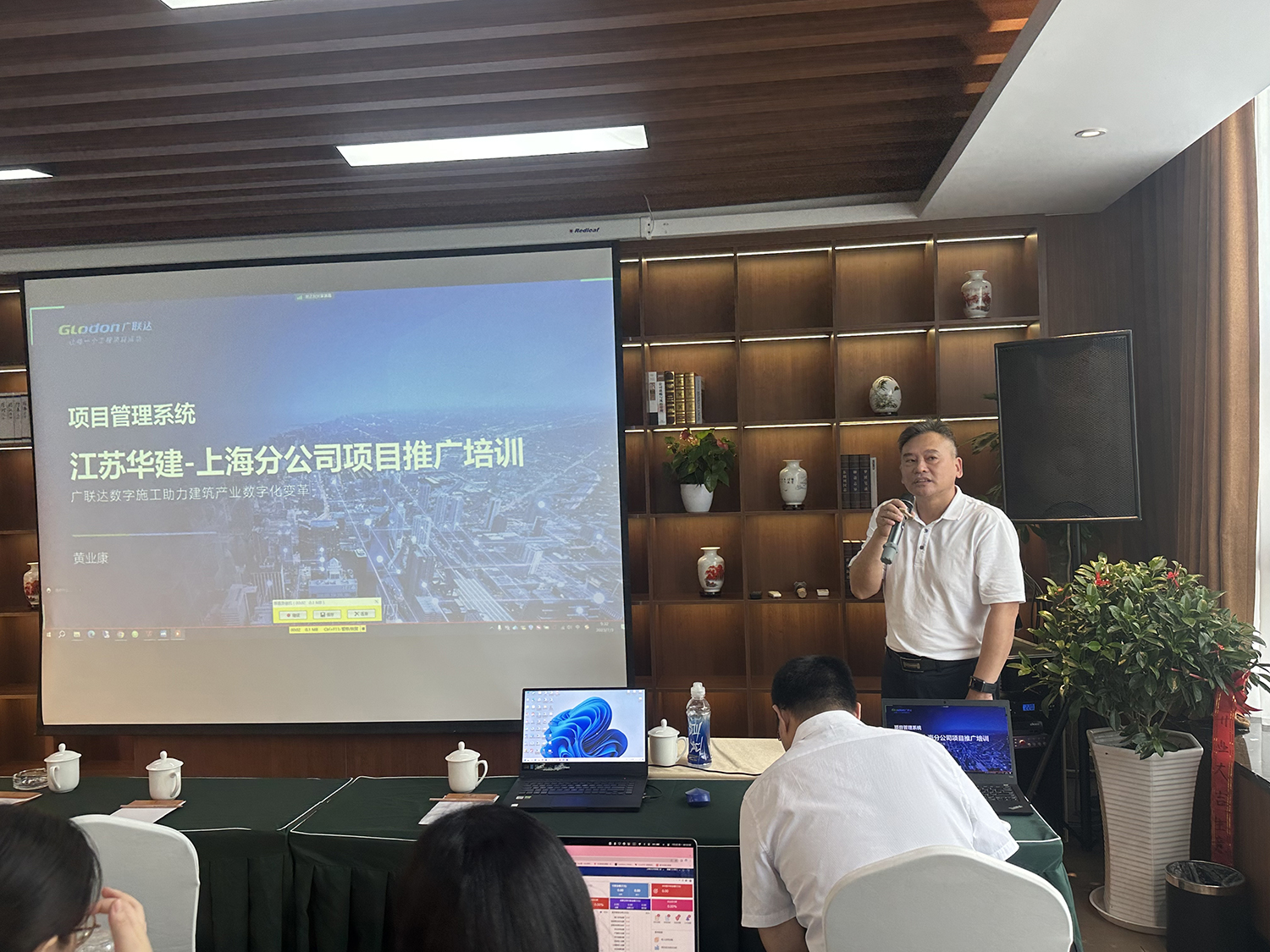 1688893132580944.jpg e5281daf0ff5401f5b6b081dd740770.jpg