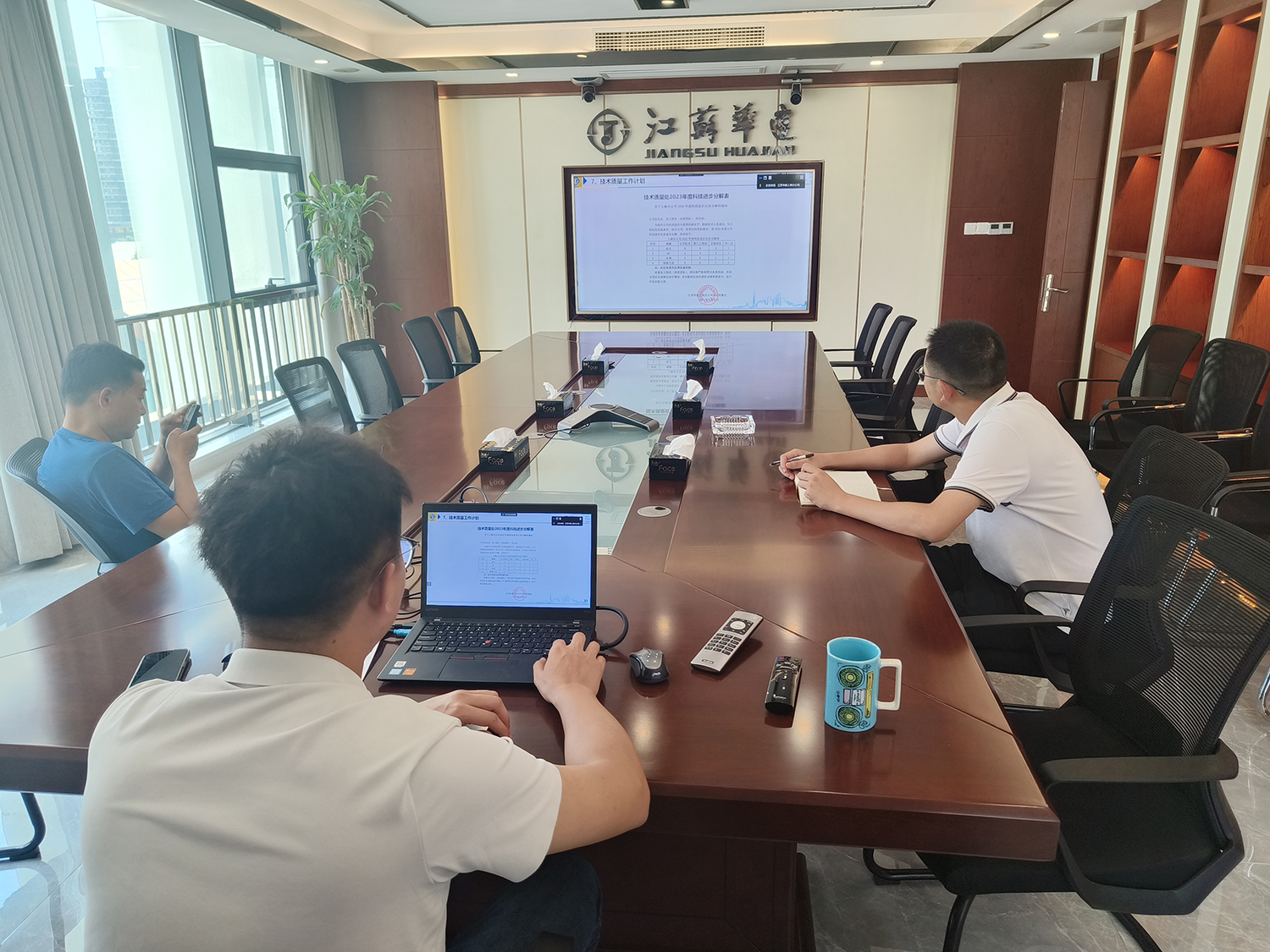 1689235529575311.jpg c2363817b7386ddeb16fe892d44b157.jpg