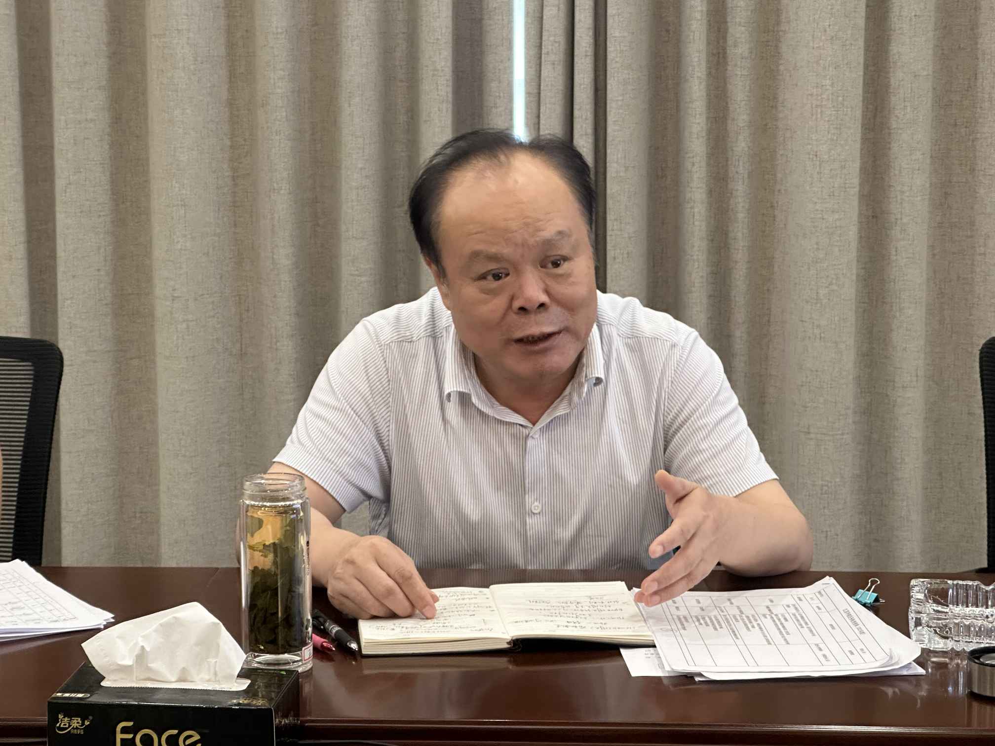 1691396552501013.jpg 微信圖片_20230807155948.jpg