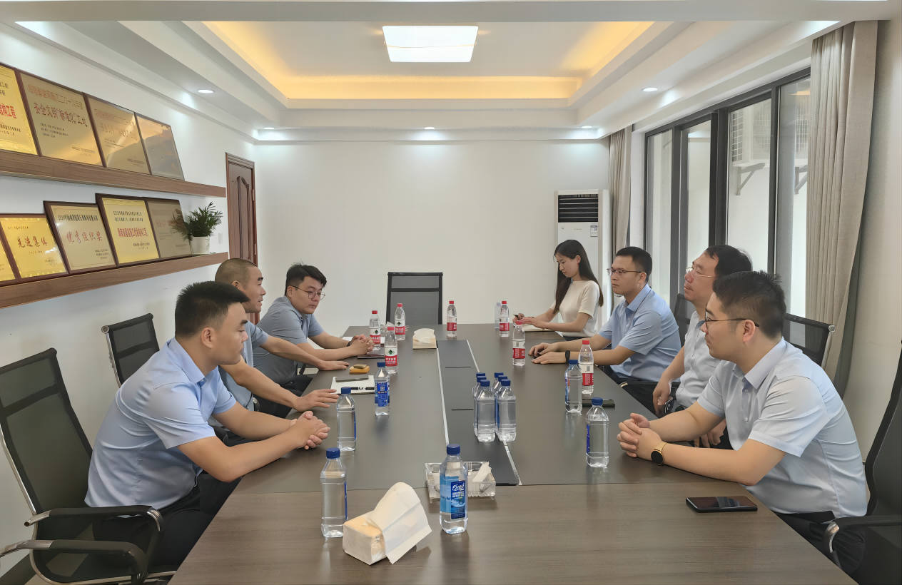 1694859378968848.png 1694859378968848.png