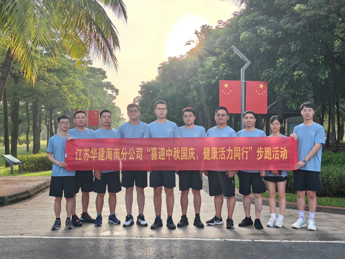 1695972971585267.png 1695972971585267.png