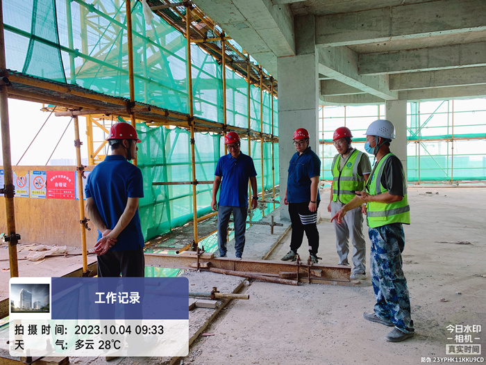 1696746221644184.jpg 001_副本.jpg