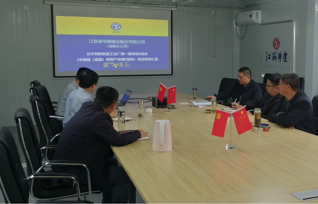 1700042330530436.png 1700042330530436.png