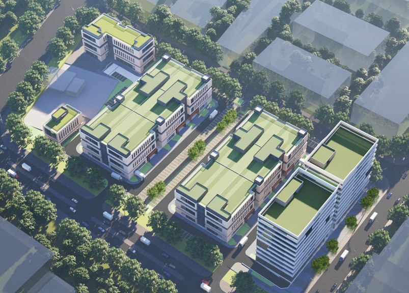 1700042372115568.png 1700042372115568.png