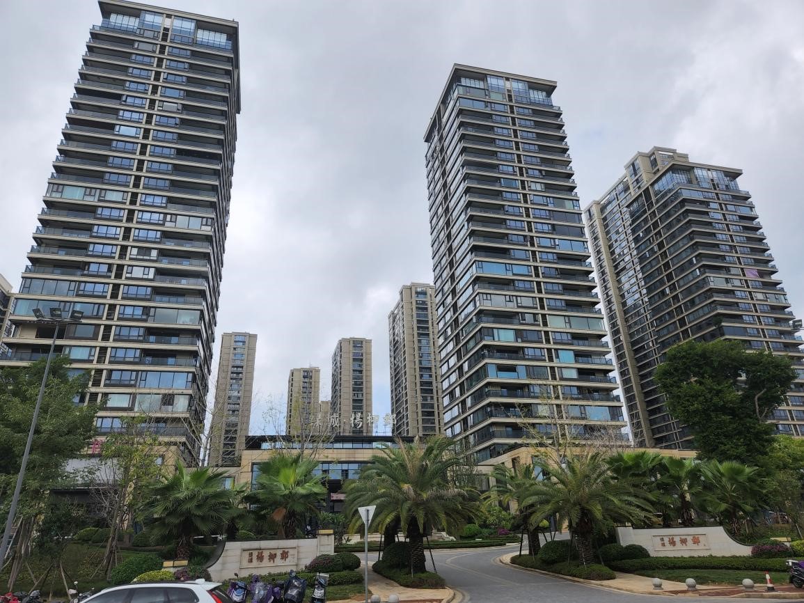 1701056029444100.jpg 1.jpg