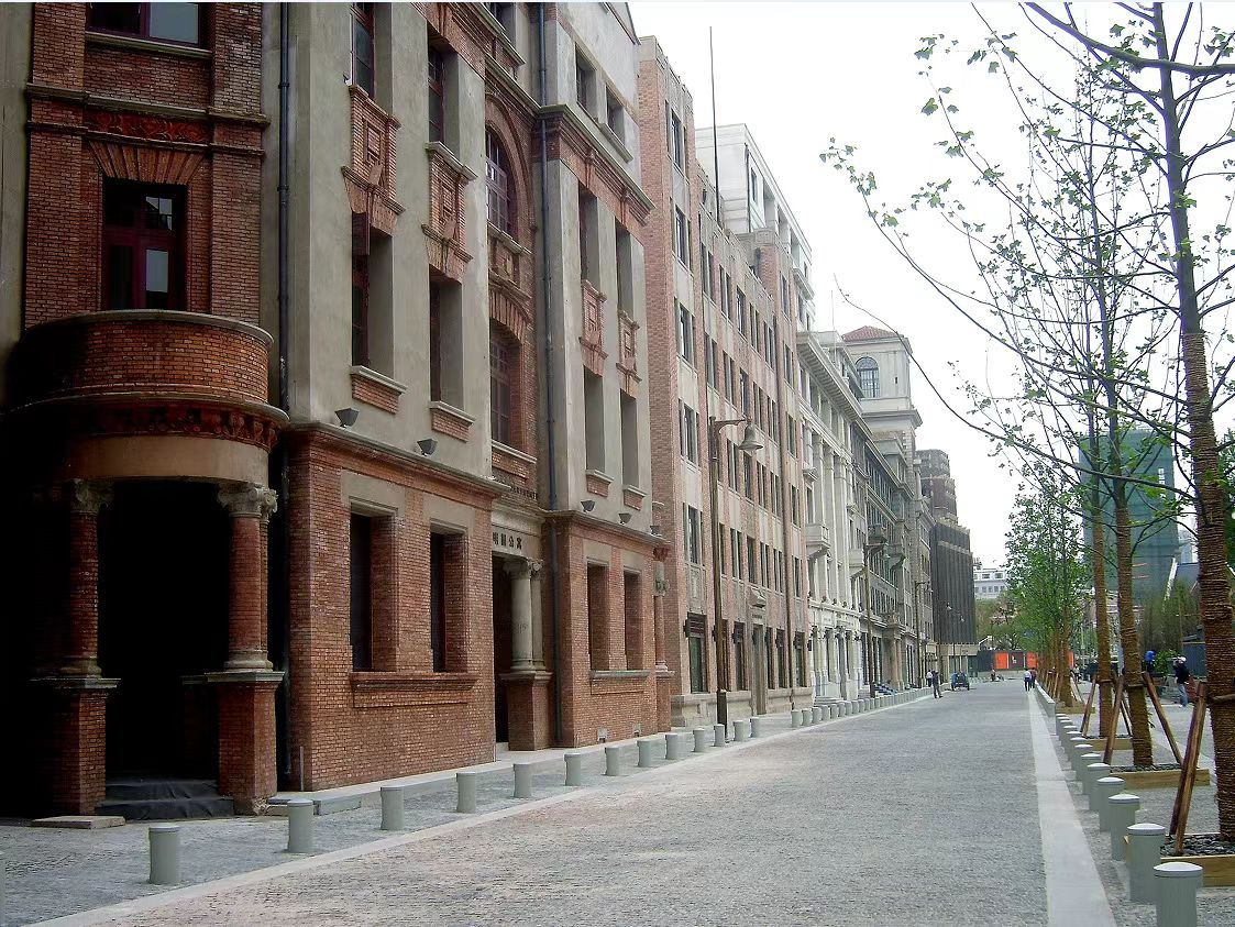 1701314446896304.jpg 72c66ecd18e56d8c555e065ec4470af.jpg