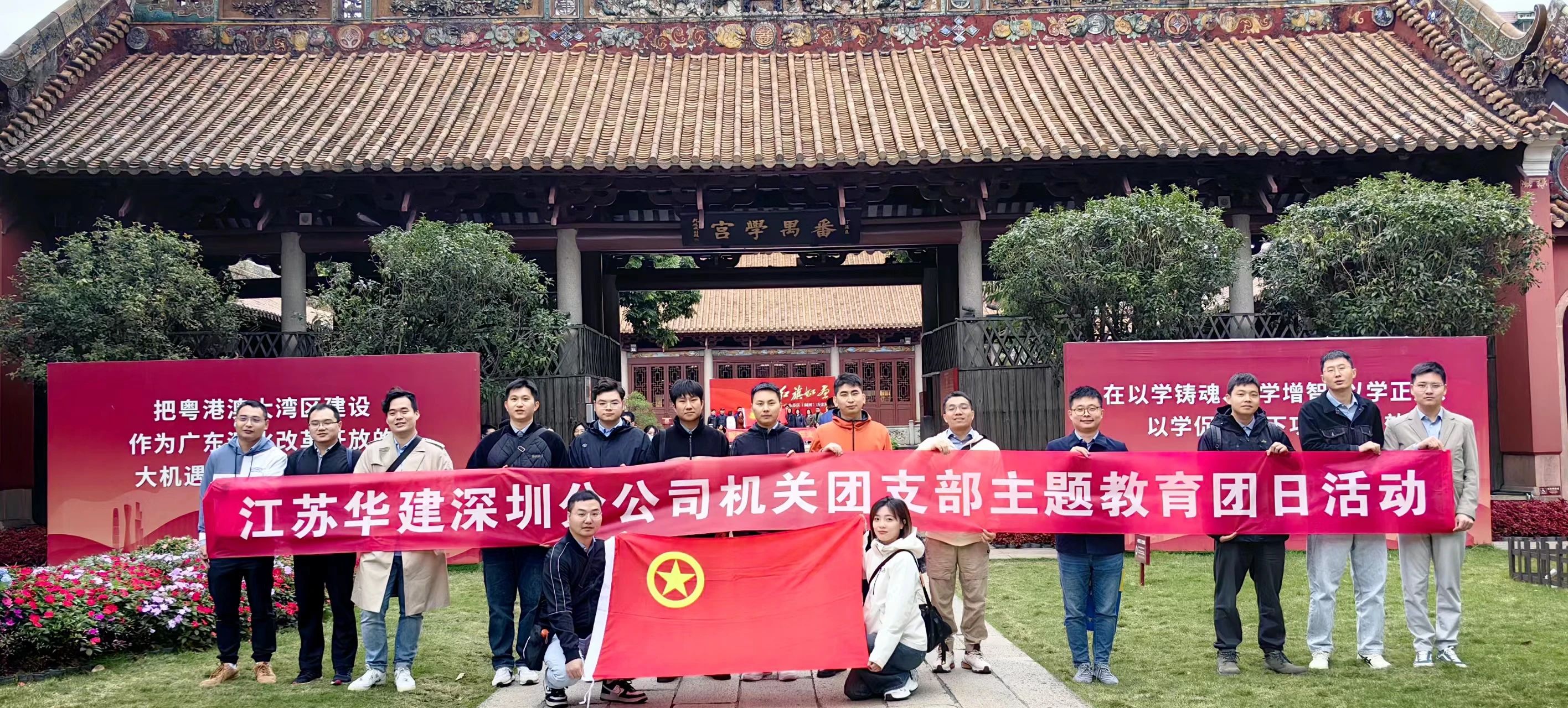 1703119572962865.jpg b2df906886504e034111a0760ed7415e.jpg