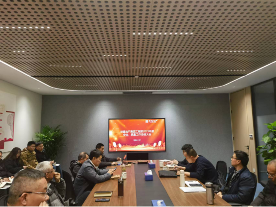 1706838260148569.png 6f3eb43fcdaba8e40ae203138a0dc4a6.png