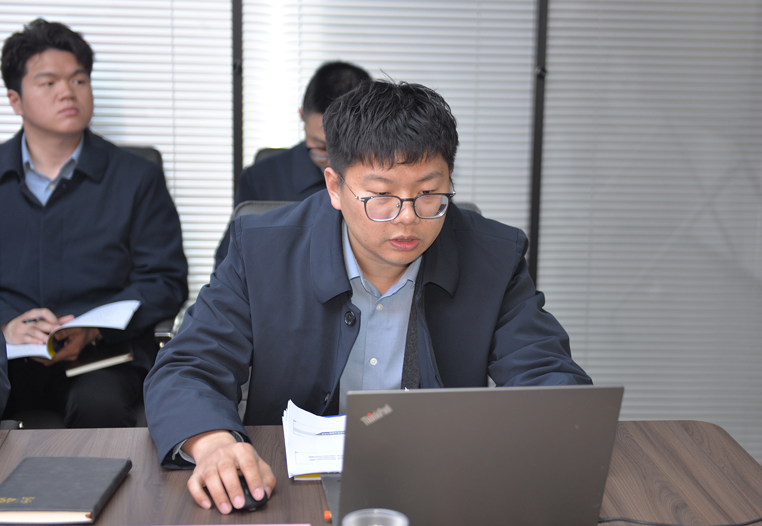 1709193531358239.jpg 丁 (1)1.jpg