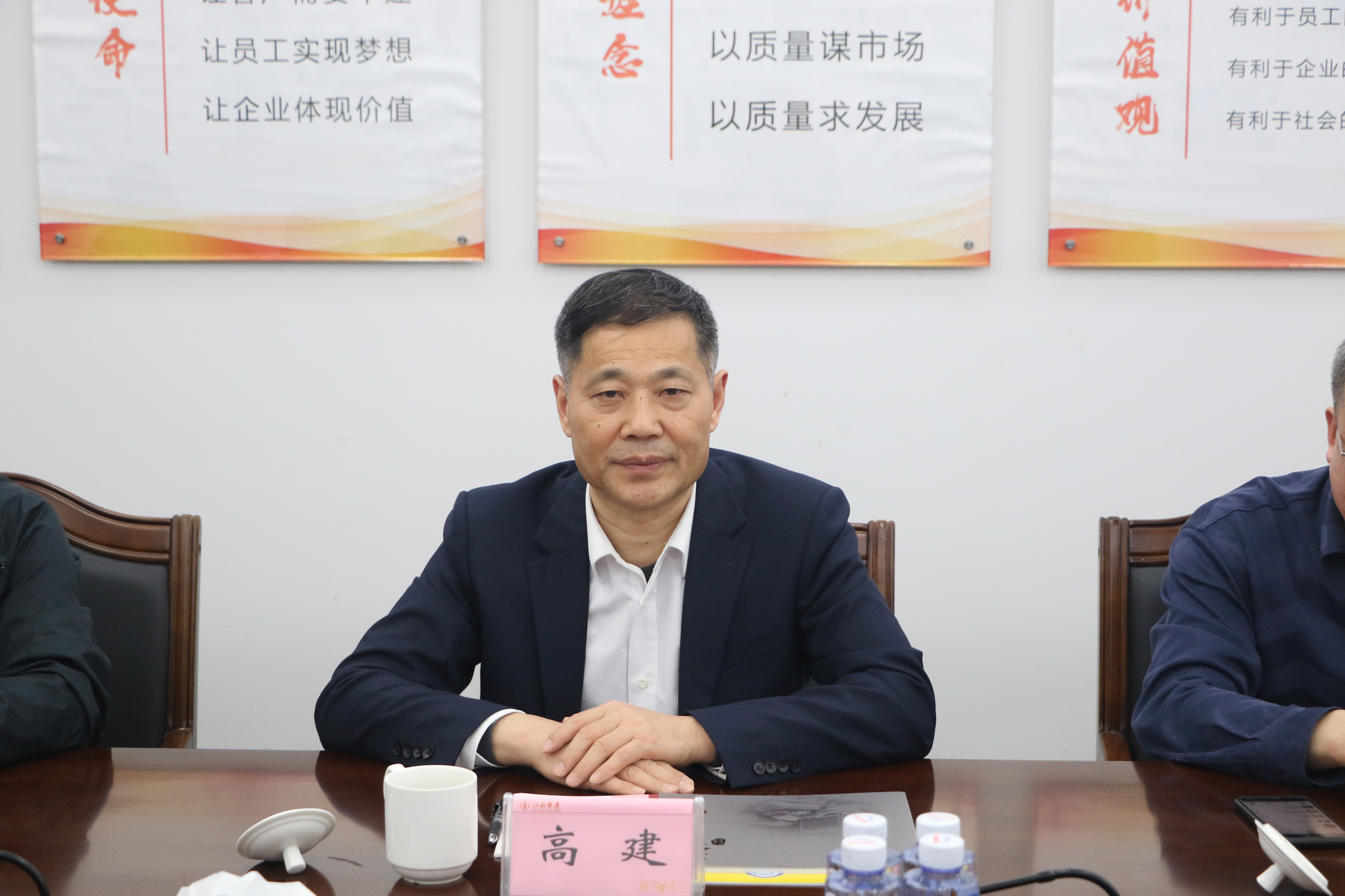 1710153750565833.jpg 1710153750565833.jpg