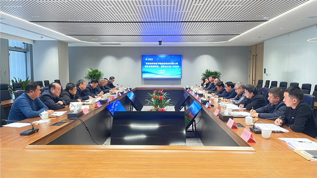 1710291679940368.jpg IMG_6235_副本.jpg