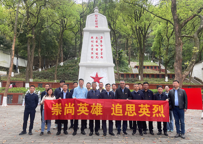 1712113126181330.jpg IMG_6456_副本.jpg