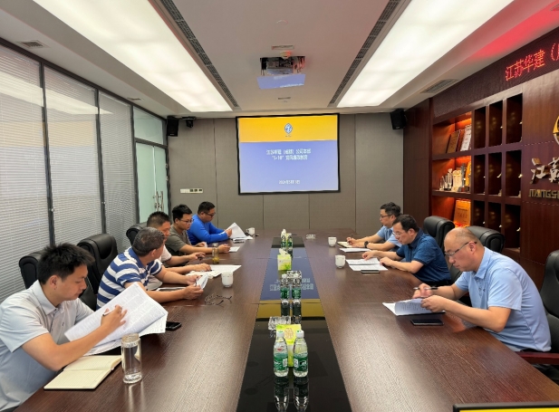 1716429725765558.png 123.png