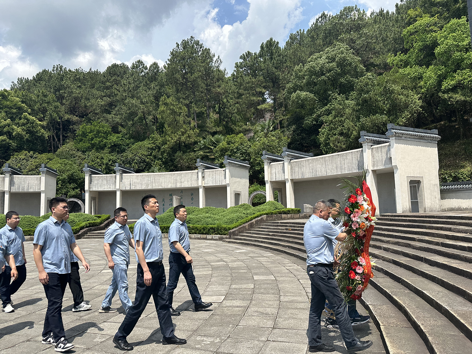 1716774048864469.jpg 微信圖片_20240524193215.jpg