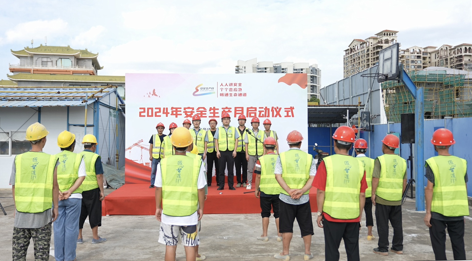 1717126348593820.jpg 1717126348593820.jpg